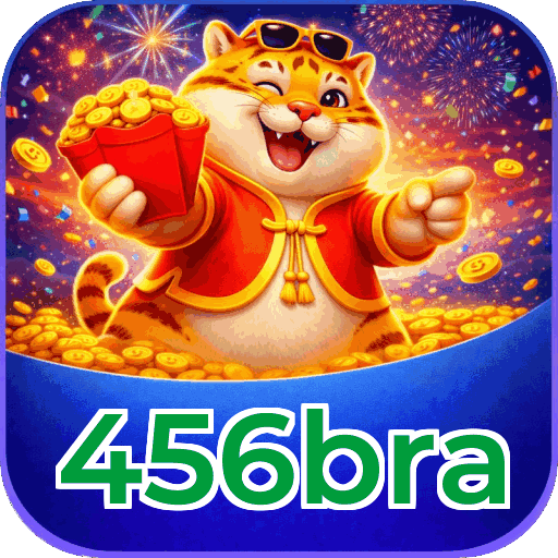 456bra