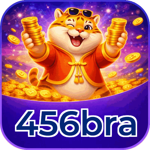 456bra